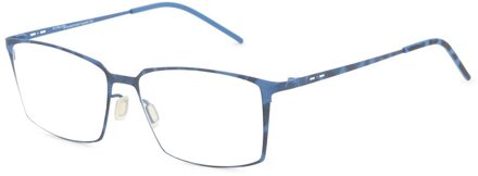 5210A - brown / NOSIZE