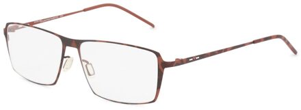 5211A - green / NOSIZE