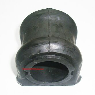 52124888 52124888AD Voorste Stabilisator Bus Sway Bar Bus Grand Cherokee