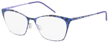 5214A - blue / NOSIZE