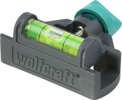 5222000 Libel voor Duimstok Kunststof