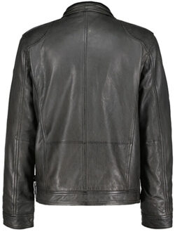 52635 - maat XL Houtskool