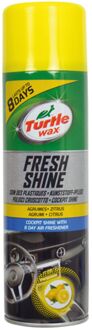 52862 GL Fresh Shine Citrus 500ml