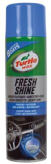 52865 GL Fresh Shine Outdoor 500ml