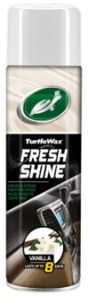 52867 GL Fresh Shine Vanilla 500ml