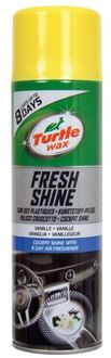 52867 GL Fresh Shine Vanilla 500ml