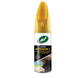 52868 GL Interior 1 bekledingsreiniger 400ml