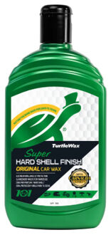 52871 GL Original Wax 500ml