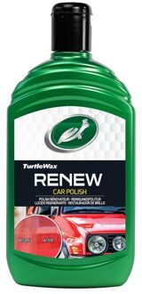 52872 GL Renew Polish polijstmiddel 500ml