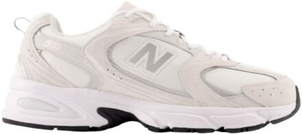 530 Sneakers Senior - 44