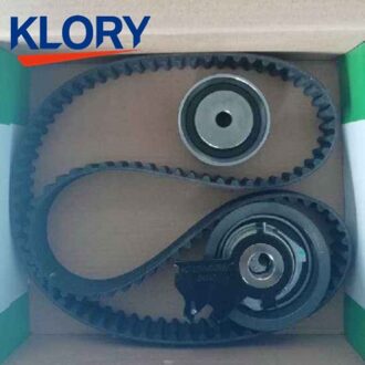 5300576100 Timming Kit Voor Sportage 2.0 Tucson 2.0 G4GC (Vvt) K025457XS