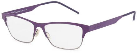 5300A - violet / NOSIZE