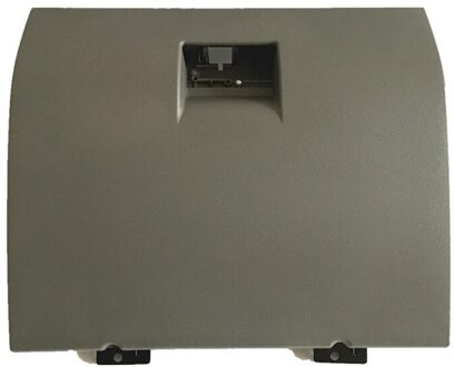 5303100-P00 Passenger Handschoenenkastje Compartiment Assy Tool Kit Kast Work-Box Voor GROTE MUUR WINGLE 3 WINGLE 5