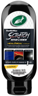 53167 Scratch Repair & Renew 207ml