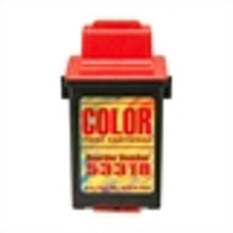 53318 inktcartridge kleur (origineel)