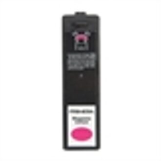 53423 magenta inktcartridge