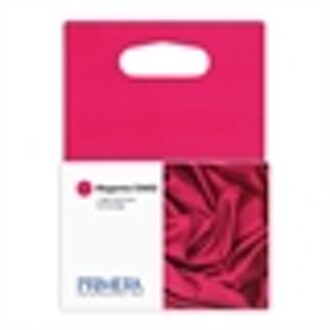 53602 inktcartridge magenta (origineel)