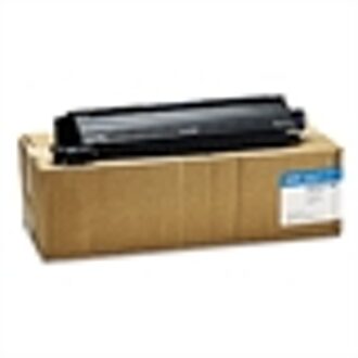 53P9393 toner cartridge cyaan (origineel)