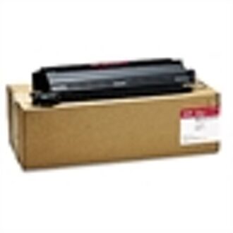 53P9394 toner cartridge magenta (origineel)