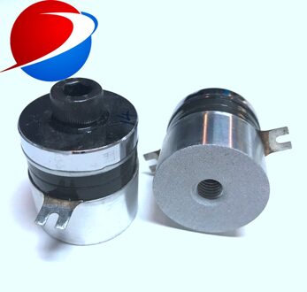 54 khz Ultrasone Power Transducers voor ultrasone wasmachine en Groente wasmachine transducer