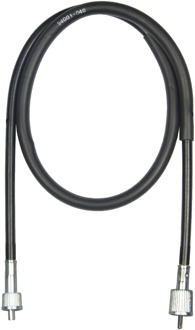 54001-040 Speedometer Cable for Kawasaki Z1 900 (1973-1973)
