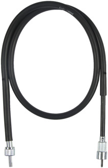 54001-1013 Speedometer Cable for Kawasaki ZX-10 1000 B Tomcat (1988-1990)