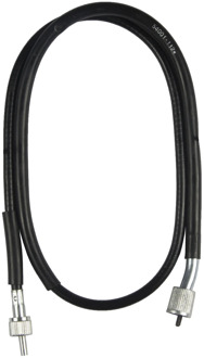 54001-1128 Speedometer Cable for Kawasaki VN 1500 D Classic (1996-1997)