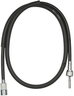 54001-1143 Speedometer Cable for Kawasaki VN-15 1500 A (1988-1990)