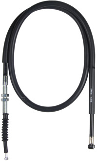54011-1398 Clutch Cables for Kawasaki ZX-12R 1200 A Ninja (2000-2001)