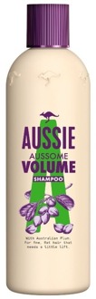 5410076390717 shampoo Unisex Voor consument 300 ml