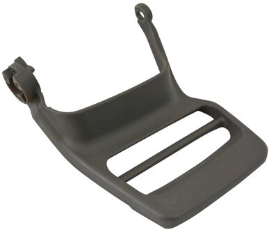 545081894 530 05 63-63 Olie Seal Lager Fit Husqvarna 236 240 240E 236E 235