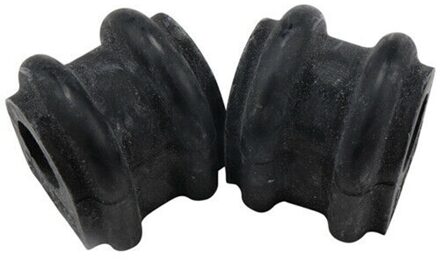 548121G100 Stabilisatorstang Bus Voor Hyundai Kia Accent Rio5 2006 2stk