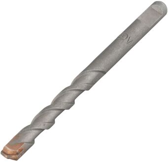 5482000 1 boor voor spandoorn 5427 + 5428 Diameter 8 mm