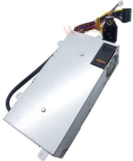 54Y8861 PC9051 PS-2151-01 89Y1686 03T6440 Voor M70Z M90Z M9000 150W Voeding Goed Getest Werken