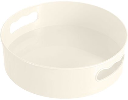 #55 Multifunctionele Opslag Trays Doos Draaibare Keuken Opbergvak Met Handvat Make Organizer Kruiden Opslag