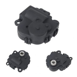 55% Verkoop Duurzaam Heater Blend Deur Actuator 1573517 1574122 15844096 22754988 52409974 Voor Buick Lacrosse Chevrolet Pontiac