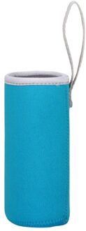 550Ml Water Fles Carrier Bag Pouch Cover Geïsoleerde Fles Water Houder Cup Sets Geweldig Voor Rvs Glas Of siz afbeelding 3