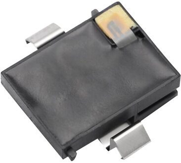 55111389AF Vochtigheid Sensor Voor Chrysler 300 Dodge Challenger Ram 1500 Jeep Grand Cherokee Kompas