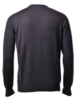 55115 14290 Houtskool - 52