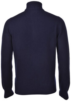 55126/14290 Blauw - 56