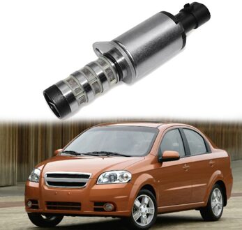55567050 Solenoid Variabele Klep Vvt 967488028 12992408 Voor Chevrolet Cruze Astra Aveo Sonic Trax