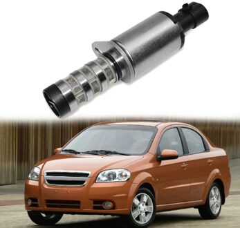 55567050 Solenoid Variabele Klep Vvt 967488028 12992408 Voor Chevrolet Cruze Astra Aveo Sonic Trax