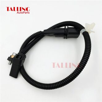 55567243 Krukas Positie Sensor CPS Voor CHEVROLET SONIC CRUZE DOHC 1.6L 1.8L L4 55567243