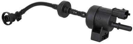 55573017 Vapor Bus Purge Valve Solenoid Voor Chevrolet Cruze Sonic Trax Buick Encore