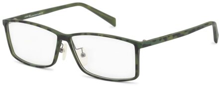 5563A - brown / NOSIZE