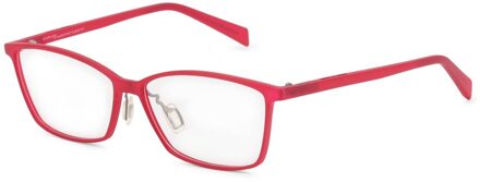 5571A - grey / NOSIZE