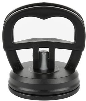 55Mm Mini Car Dent Remover Puller Sterke Zuignap Auto Body Dent Repair Tool Voor Windows Spiegels En Deuren met Glad Oppervlak 1