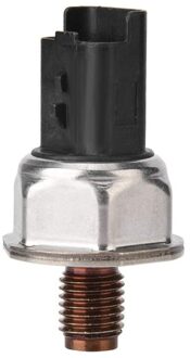 55PP03-01 Brandstof Rail Drukregelaar Sensor Voor Ford Ssang Yong Rexton Renault 9307Z507A