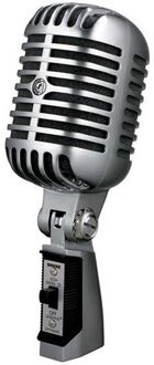  55SH Series II - Dynamic "ELVIS" Vocal Microphone