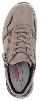 56.897 - maat 40,5 Taupe